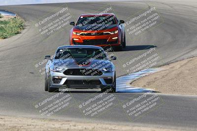 media/Jun-04-2023-Hooked on Driving NorCal (Sun) [[862be4b518]]/Group B/Phil Hill/